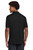 Sport-Tek-®--Sideline-Polo-ST535-6