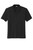 Sport-Tek-®--Sideline-Polo-ST535-7