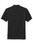 Sport-Tek-®--Sideline-Polo-ST535-3