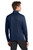 Dark Royal Heather