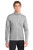 Sport-Tek  ®  Endeavor 1/2-Zip Pullover. ST469