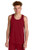 Sport-Tek ®  PosiCharge ®  Competitor ™  Rev Tank ST551