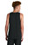 Sport-Tek-®--PosiCharge-®--Competitor-™--Rev-Tank-ST551-11