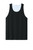 Sport-Tek-®--PosiCharge-®--Competitor-™--Rev-Tank-ST551-12