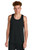 Sport-Tek-®--PosiCharge-®--Competitor-™--Rev-Tank-ST551-34