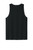 Sport-Tek-®--PosiCharge-®--Competitor-™--Rev-Tank-ST551-37
