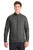 Dark Grey Heather