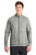 Light Grey Heather
