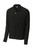 Sport-Tek-®--Sport-Wick-®--Flex-Fleece-Full-Zip.-ST560-4