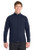 Sport-Tek ®  Sport-Wick ®  Flex Fleece Full-Zip. ST560