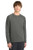 Sport-Tek  ®  Long Sleeve Rashguard Tee. ST470LS