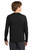 Sport-Tek--®--Long-Sleeve-Rashguard-Tee.-ST470LS-48