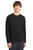 Sport-Tek--®--Long-Sleeve-Rashguard-Tee.-ST470LS-29