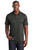 Tek--®--Endeavor-Polo.-ST467-1