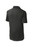 Tek--®--Endeavor-Polo.-ST467-4