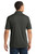 Sport-Tek--®--Endeavor-Polo.-ST467-2