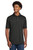 Sport-Tek--®--Endeavor-Polo.-ST467-8