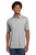 Light Grey Heather