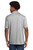 Light Grey Heather
