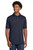 Deep Navy Heather