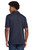 Deep Navy Heather