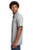 Sport-Tek  ®  Endeavor Polo. ST467