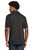 Sport-Tek--®--Endeavor-Polo.-ST467-26