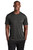 Tek--®--Endeavor-Tee.-ST465-1