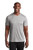 Sport-Tek  ®  Endeavor Tee. ST465