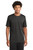 Sport-Tek--®--Endeavor-Tee.-ST465-1