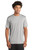 Light Grey Heather/ Light Grey