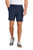 Sport-Tek ®  Repeat 7' Short ST485