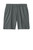 Iron Grey