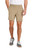 Sport Khaki