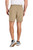 Sport Khaki