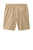 Sport Khaki