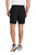Sport-Tek-®--Repeat-7'-Short-ST485-20