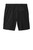 Sport-Tek-®--Repeat-7'-Short-ST485-22