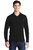 Tek--®---Posi-UV-®---Pro-Long-Sleeve-Polo.-ST520LS-1