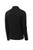 Tek--®---Posi-UV-®---Pro-Long-Sleeve-Polo.-ST520LS-4