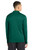 Marine Green
