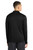 Sport-Tek--®---Posi-UV-®---Pro-Long-Sleeve-Polo.-ST520LS-46