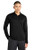 Sport-Tek  ®   Posi-UV ®   Pro Long Sleeve Polo. ST520LS