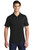 Tek--®---Posi-UV-®---Pro-Polo.-ST520-1
