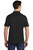 Tek--®---Posi-UV-®---Pro-Polo.-ST520-2