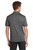 Dark Smoke Grey