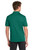 Marine Green