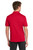 True Red