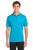 Sport-Tek  ®   Posi-UV ®   Pro Polo. ST520
