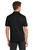 Sport-Tek--®---Posi-UV-®---Pro-Polo.-ST520-47